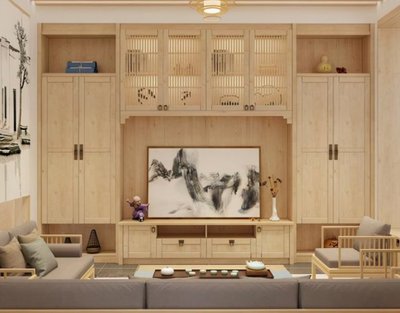 全友家具 數十年匠心品質，行業標桿值得信賴