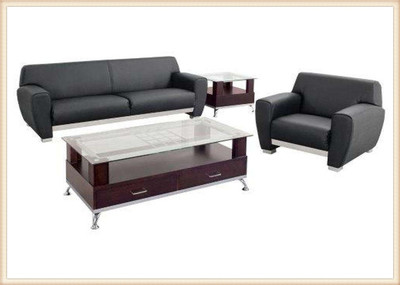 匠心鑄就卓越空間 青山辦公家具廠服務商引領高品質家具銷售新潮流