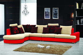 三葉家私資陽店 打造溫馨家居，一站式家具銷售新體驗